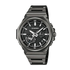 G-SHOCK 人気が高いGST B-100 GST-B1000BD-1AJF G-STEEL｜ジーショック – アイアイイスズ