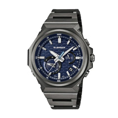 【腕時計】G-SHOCK > G-STEEL / ジースチール