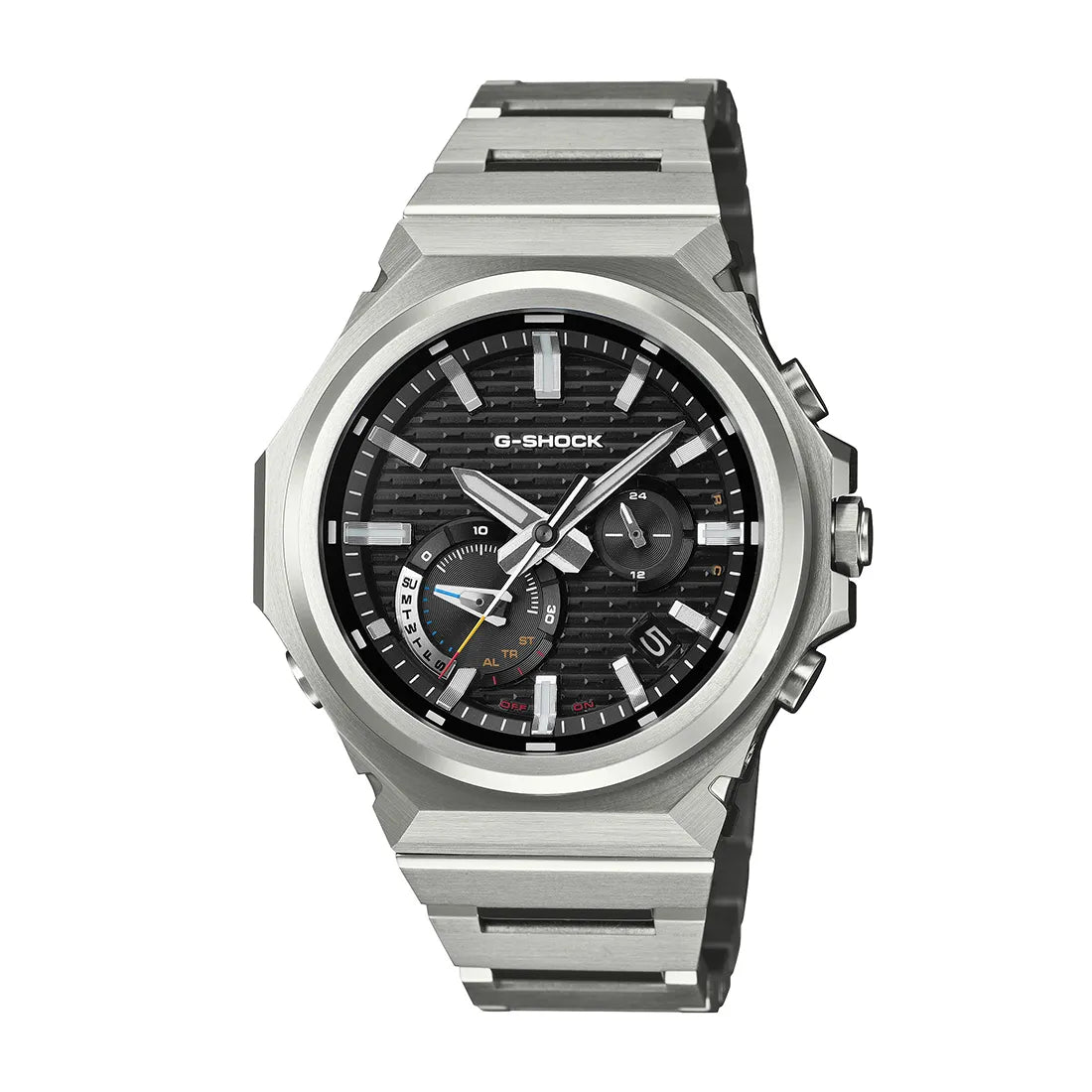 ジーショック ジースチール(新品)|腕時計|正規販売店 – アイアイイスズ ジーショック ジースチール(新品)|腕時計|正規販売店 – アイアイイスズ