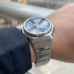 G-STEEL