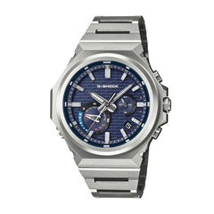 G-STEEL