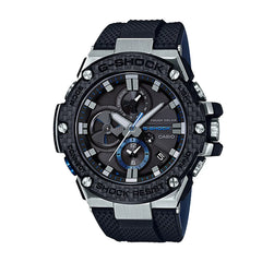 GST-B100 Series