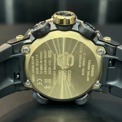 G-STEEL GST-B200シリーズ