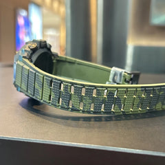 GST-B300 Series