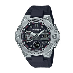 G-STEEL GST-B400シリーズ