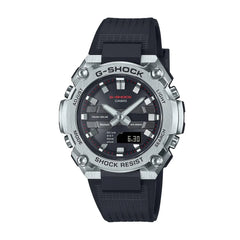 G-STEEL GST-B600 シリーズ