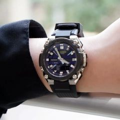 G-STEEL GST-B600 シリーズ