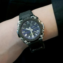 G-STEEL GST-B600 シリーズ