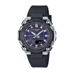 G-STEEL GST-B600 シリーズ