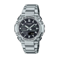 G-STEEL GST-B600 シリーズ