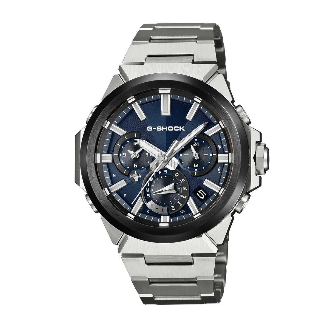 【予約注文】G-STEEL ※予約期間中はカード決済のみの対応となります※