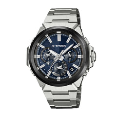 【予約注文】G-STEEL ※予約期間中はカード決済のみの対応となります※