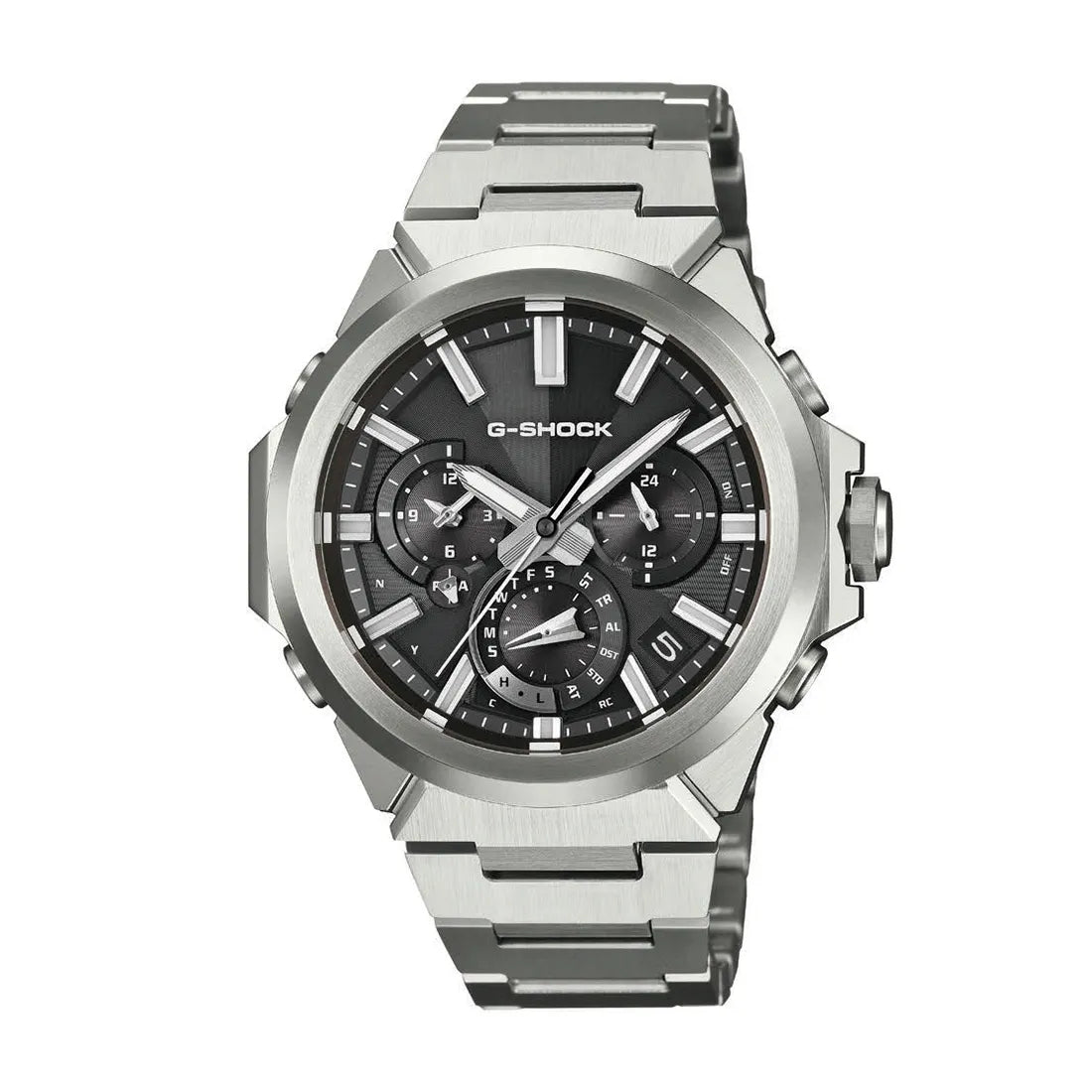 【予約注文】G-STEEL ※予約期間中はカード決済のみの対応となります※