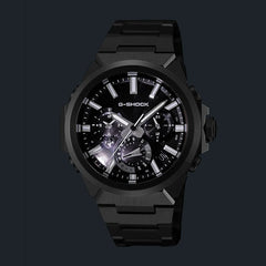 【予約注文】G-STEEL ※予約期間中はカード決済のみの対応となります※