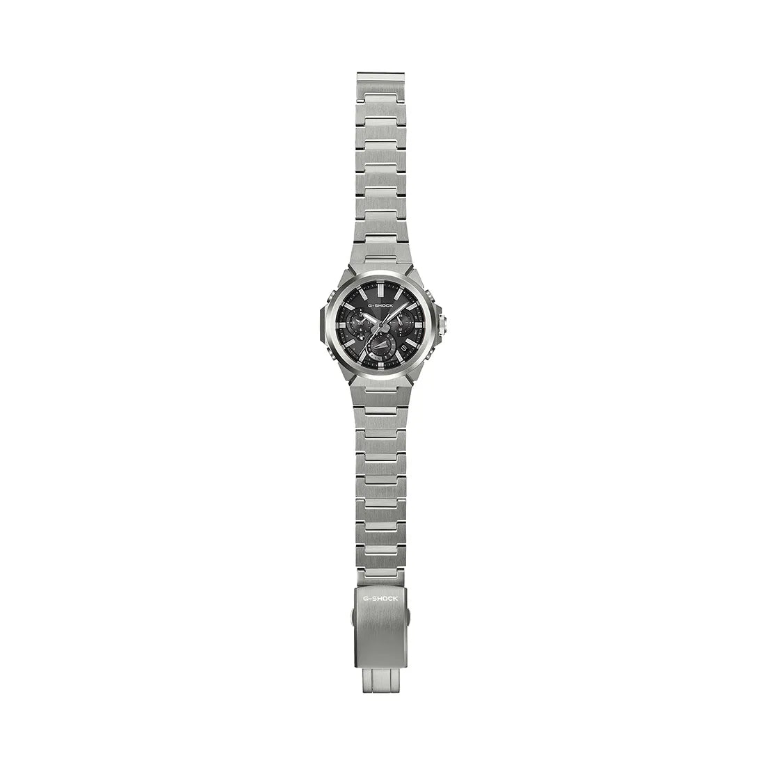 【予約注文】G-STEEL ※予約期間中はカード決済のみの対応となります※