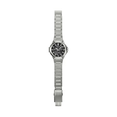 【予約注文】G-STEEL ※予約期間中はカード決済のみの対応となります※