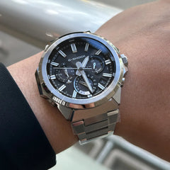 【予約注文】G-STEEL ※予約期間中はカード決済のみの対応となります※