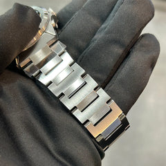 【予約注文】G-STEEL ※予約期間中はカード決済のみの対応となります※