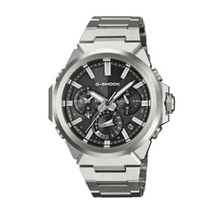 【予約注文】G-STEEL ※予約期間中はカード決済のみの対応となります※