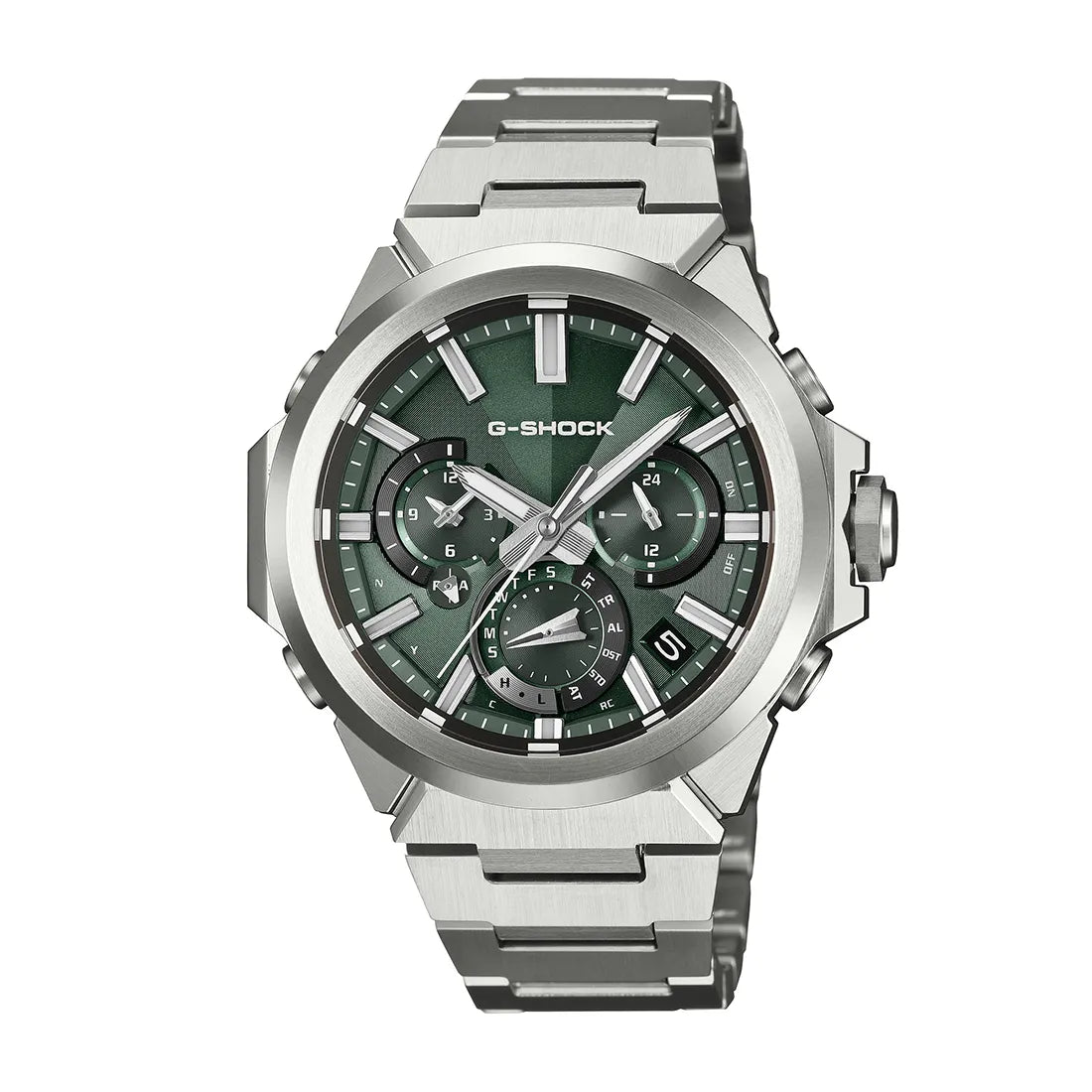 【予約注文】G-STEEL ※予約期間中はカード決済のみの対応となります※