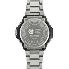 【予約注文】G-STEEL ※予約期間中はカード決済のみの対応となります※