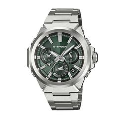 【予約注文】G-STEEL ※予約期間中はカード決済のみの対応となります※