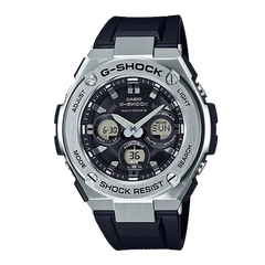 G-STEEL Mid Sizeシリーズ