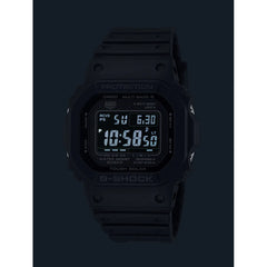 GW-5000 モノトーン