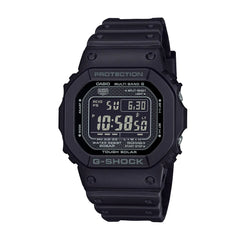 GW-5000HS-1JF GW-5000 モノトーン|ジーショック – アイアイイスズ GW-5000HS-1JF GW-5000 モノトーン|ジーショック – アイアイイスズ