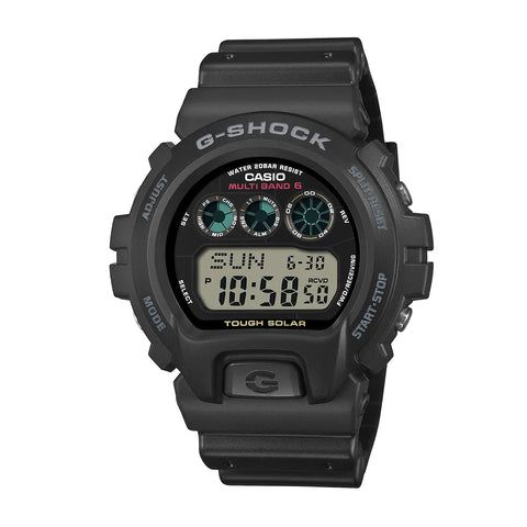 【予約注文】6900シリーズ ※予約期間中はカード決済のみの対応となります※