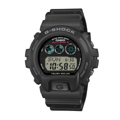 【予約注文】6900シリーズ ※予約期間中はカード決済のみの対応となります※