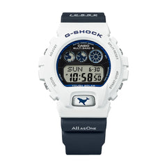 Love The Sea And The Earth