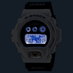 Love The Sea And The Earth