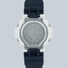 Love The Sea And The Earth