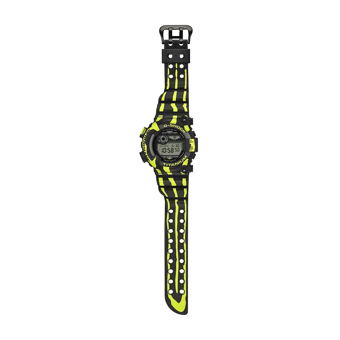 GW-8200TPF-1JR FROGMAN ミスジヤドクガエル|ジーショック – アイアイ GW-8200TPF-1JR FROGMAN ミスジヤドクガエル|ジーショック – アイアイ
