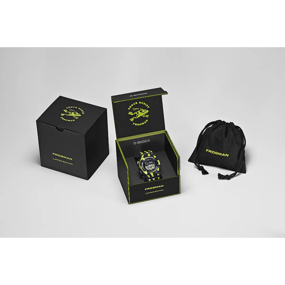 GW-8200TPF-1JR FROGMAN ミスジヤドクガエル|ジーショック – アイアイ GW-8200TPF-1JR FROGMAN ミスジヤドクガエル|ジーショック – アイアイ