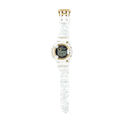 Love The Sea And The Earth