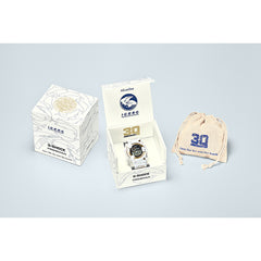 Love The Sea And The Earth