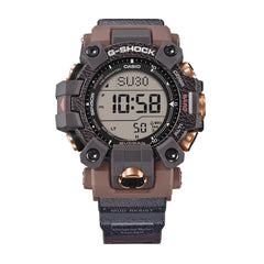 Love The Sea And The Earth