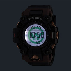 Love The Sea And The Earth