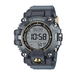 【予約注文】Earthwatch Japan コラボレーションモデル ※予約期間中はカード決済のみの対応となります※