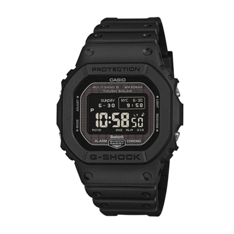 DW-H5600-1JR G-SQUAD|ジーショック – アイアイイスズ DW-H5600-1JR G-SQUAD|ジーショック – アイアイイスズ