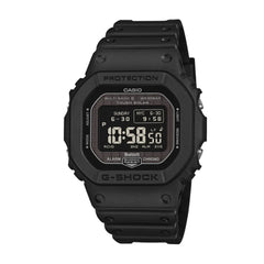 GW-BX5600-1A1JF 5600シリーズ｜ジーショック – アイアイイスズ