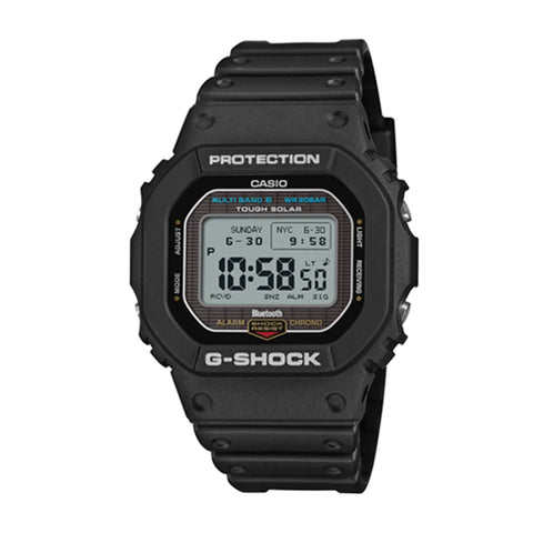 GWN-1000B-1BJF MASTER OF G - SEA GULFMASTER (ガルフマスター GWN-1000B-1BJF MASTER OF G - SEA GULFMASTER (ガルフマスター