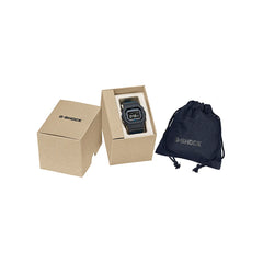GW- BX5600