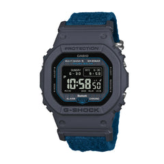 【店舗同時販売中】G-SHOCK/GWX-5600C GW-BX5600CBG-2JR GW- BX5600｜ジーショック – アイアイイスズ