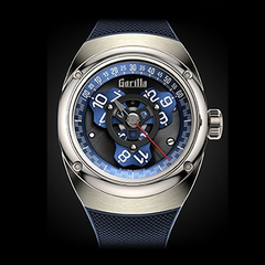 【腕時計】Gorilla Watches > DRIFT / ドリフト