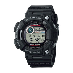 MASTER OF G - SEA FROGMAN GWF-1000-1JF