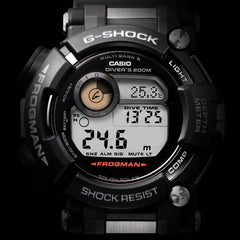 【予約注文】FROGMAN (フロッグマン) ※予約期間中はカード決済のみの対応となります※