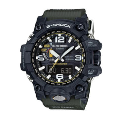 GWG-1000-1A3JF MASTER OF G - LAND MUDMASTER (マッドマスター)|ジー GWG-1000-1A3JF MASTER OF G - LAND MUDMASTER (マッドマスター)|ジー
